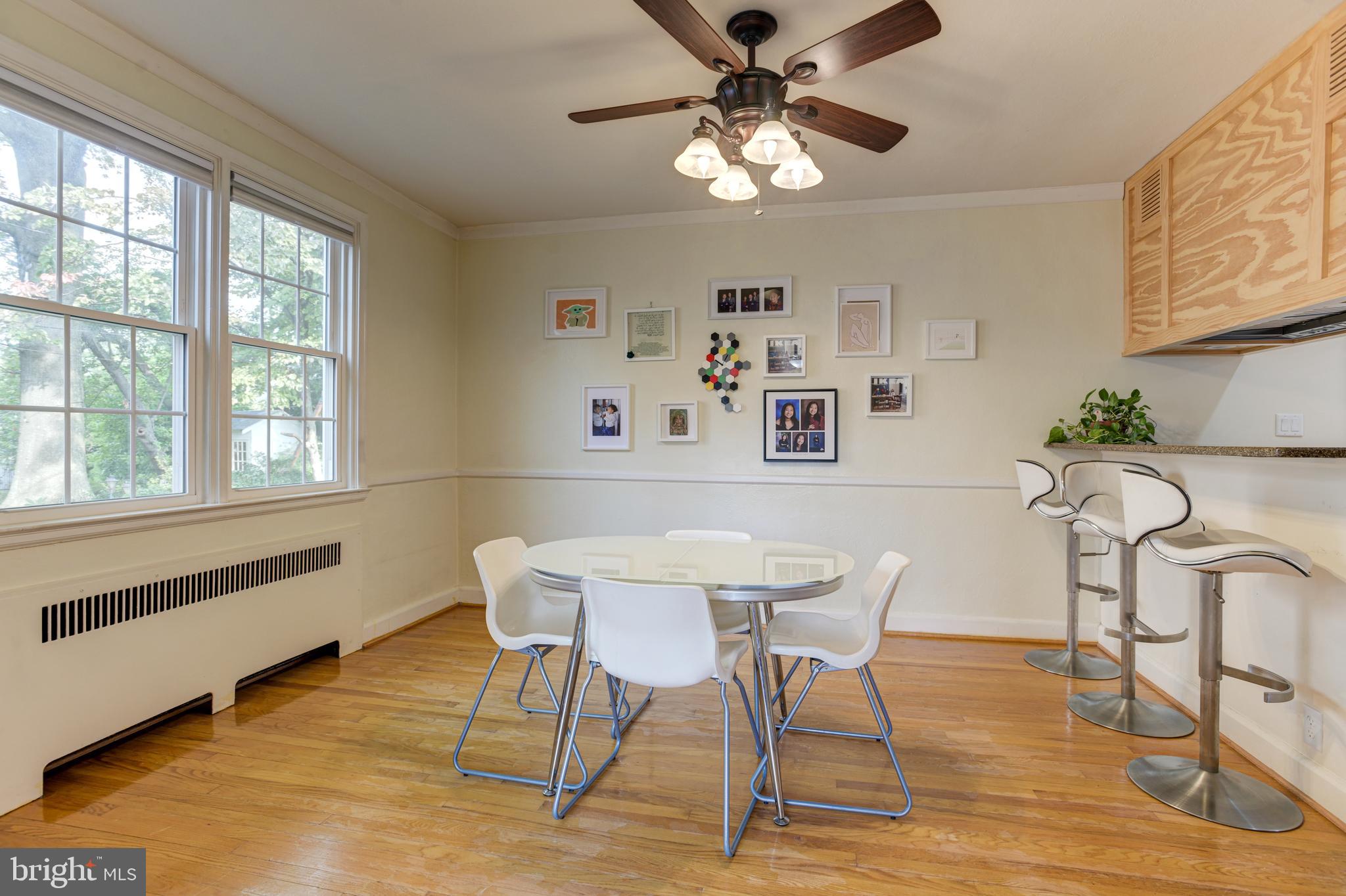 524 Overbrook Road Baltimore, MD 21212 - Photo 14 of 43