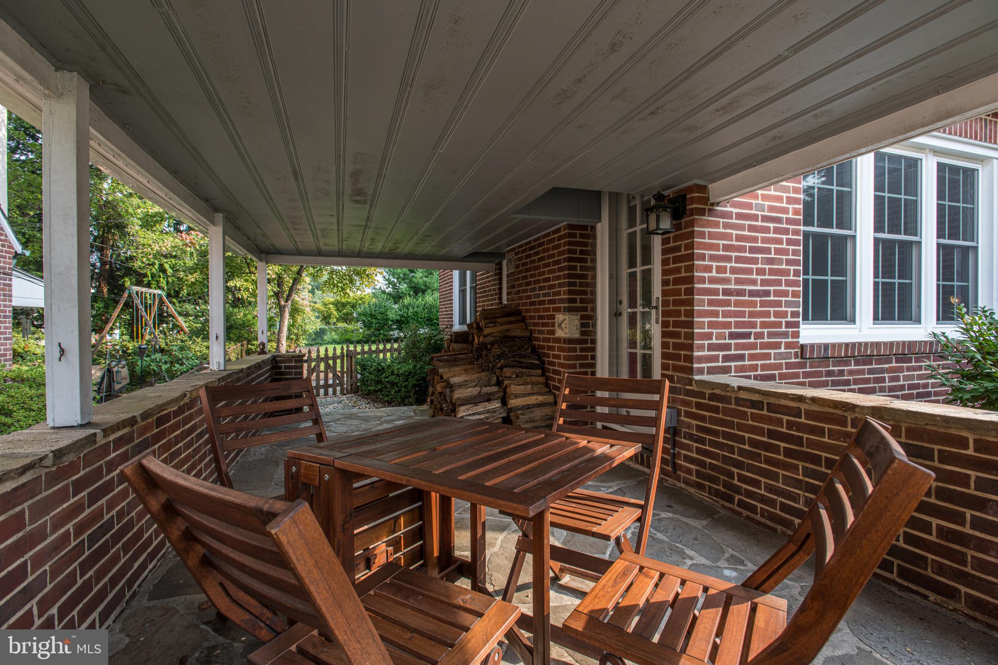 524 Overbrook Road Baltimore, MD 21212 - Photo 21 of 43