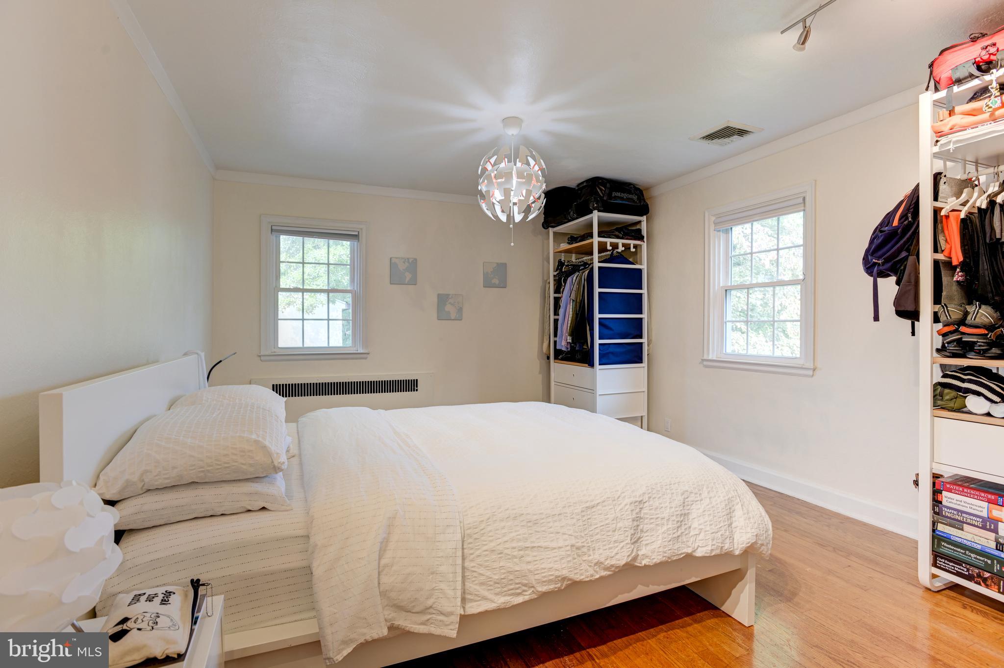 524 Overbrook Road Baltimore, MD 21212 - Photo 24 of 43