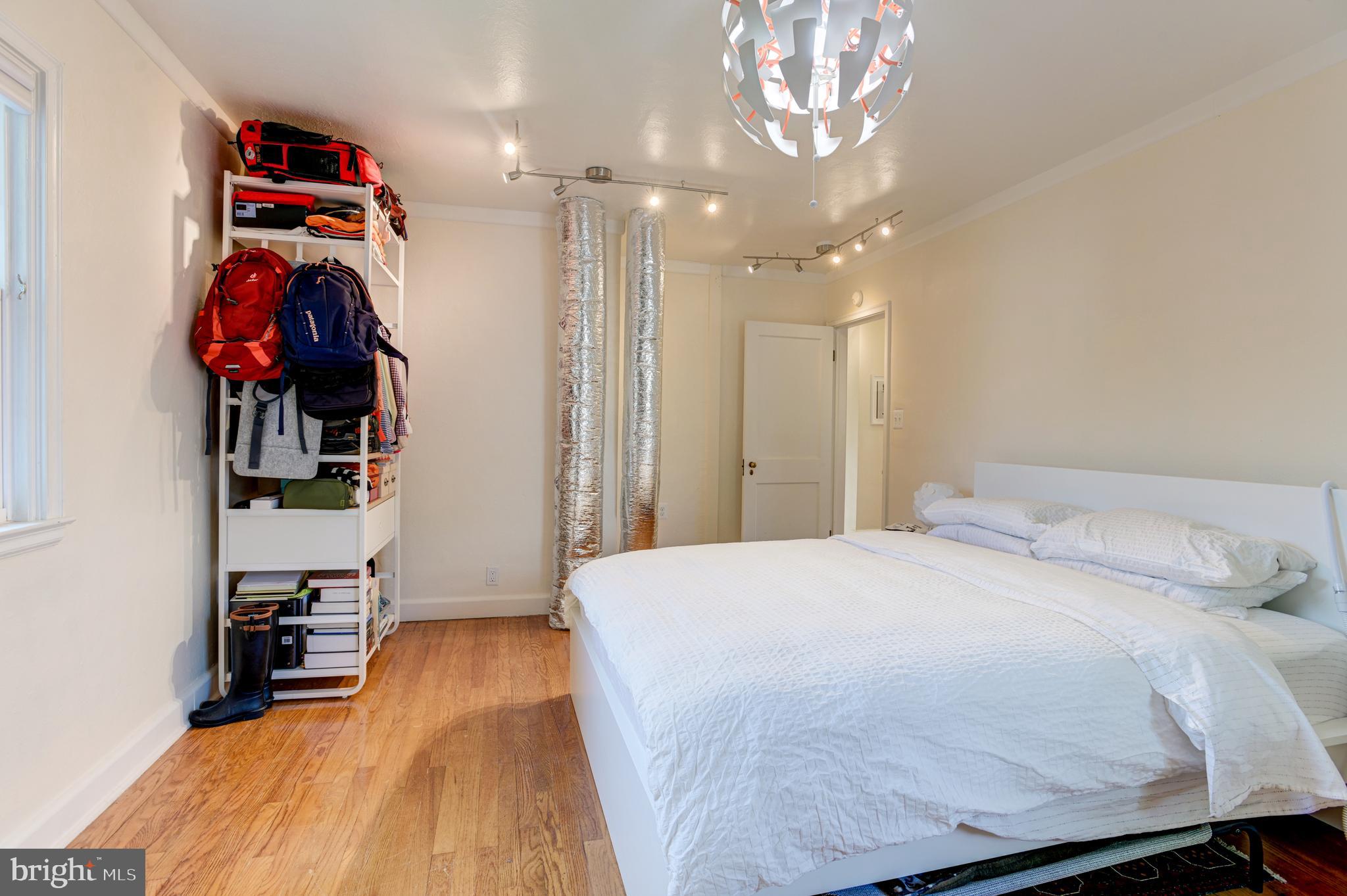 524 Overbrook Road Baltimore, MD 21212 - Photo 25 of 43