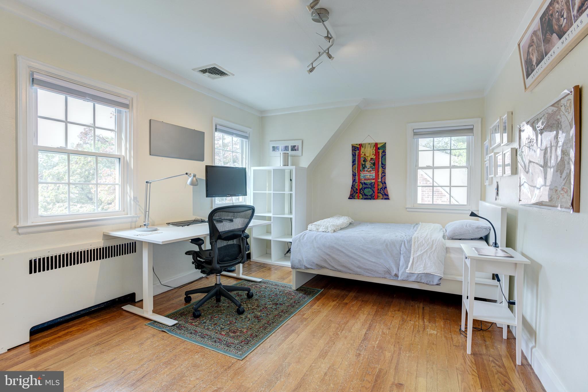 524 Overbrook Road Baltimore, MD 21212 - Photo 26 of 43