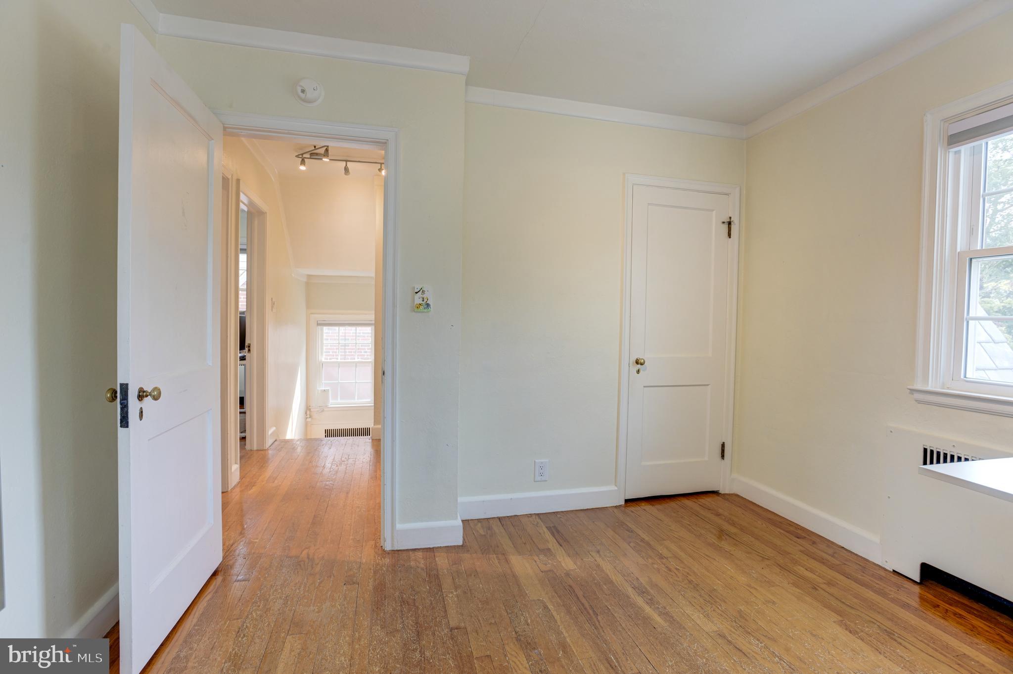 524 Overbrook Road Baltimore, MD 21212 - Photo 27 of 43