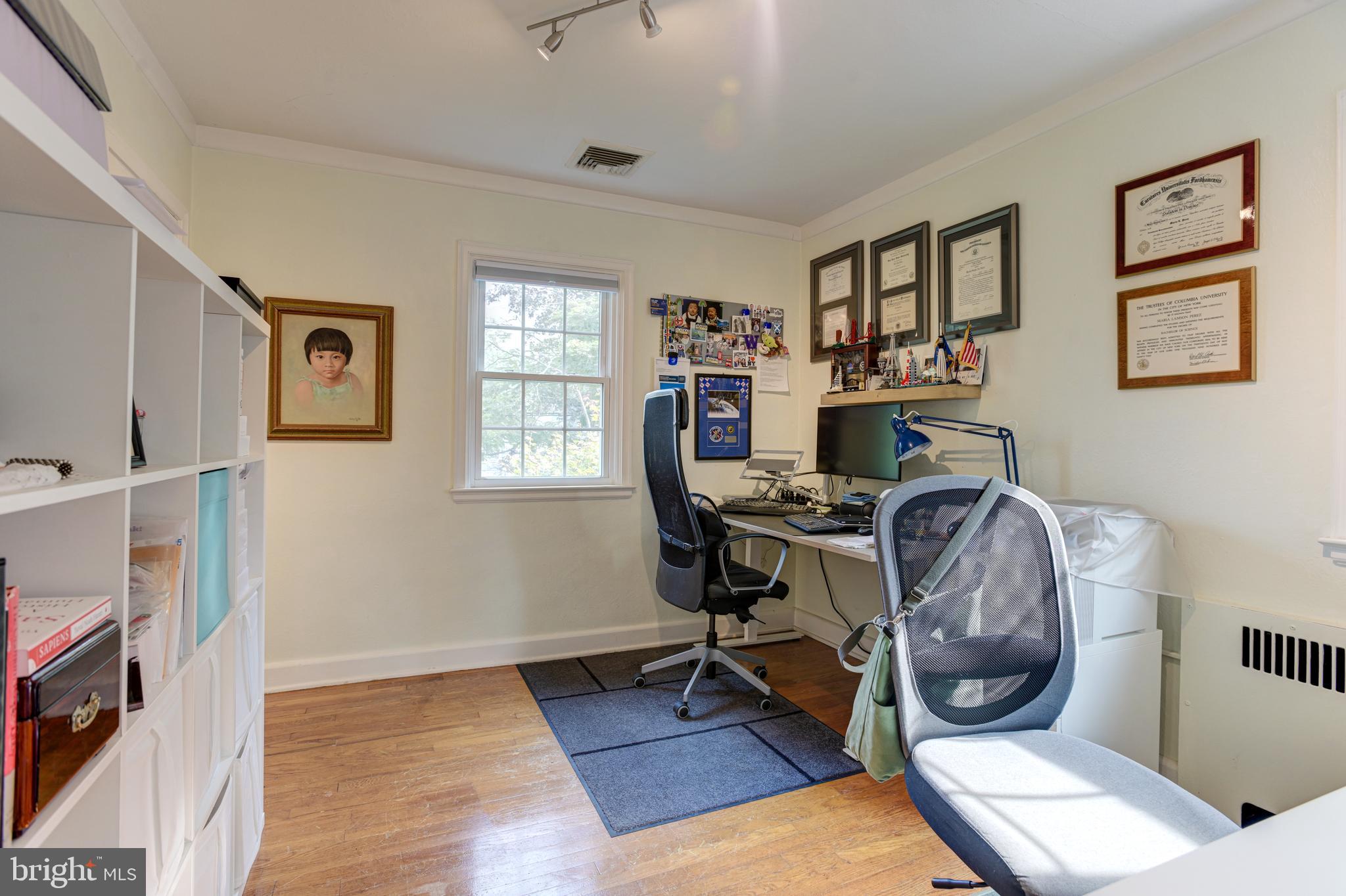 524 Overbrook Road Baltimore, MD 21212 - Photo 28 of 43