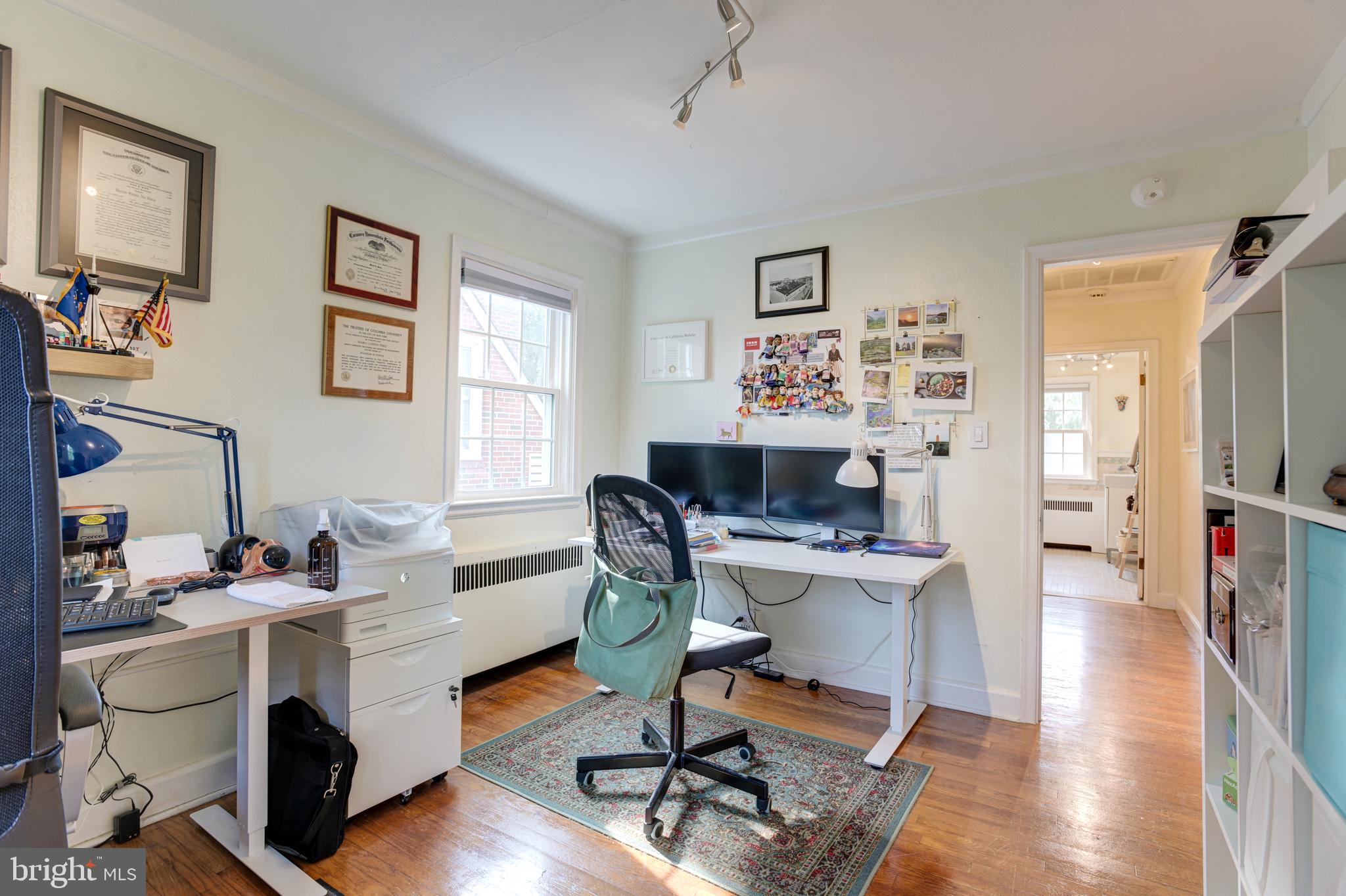 524 Overbrook Road Baltimore, MD 21212 - Photo 29 of 43