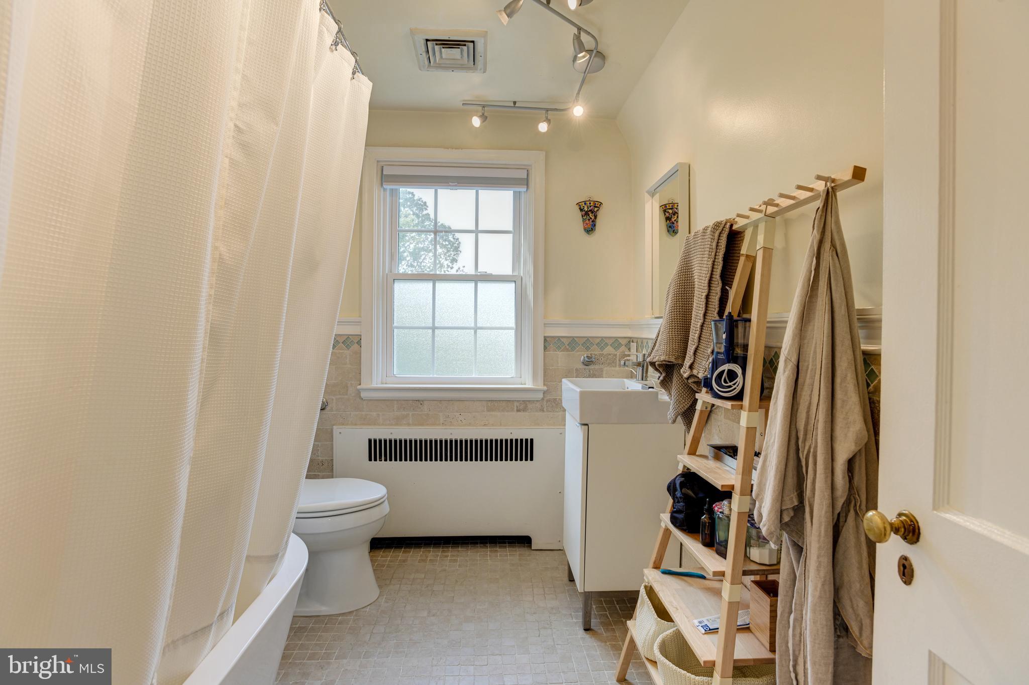 524 Overbrook Road Baltimore, MD 21212 - Photo 30 of 43