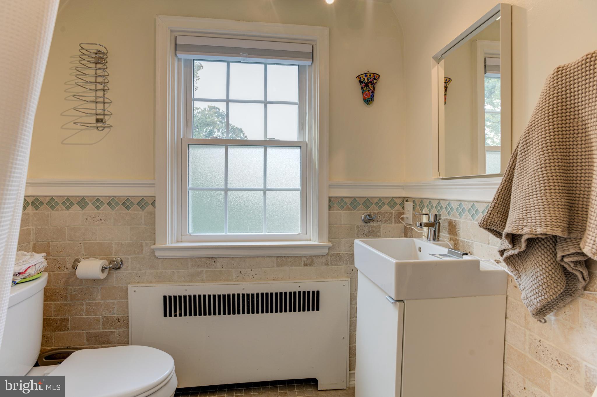 524 Overbrook Road Baltimore, MD 21212 - Photo 31 of 43