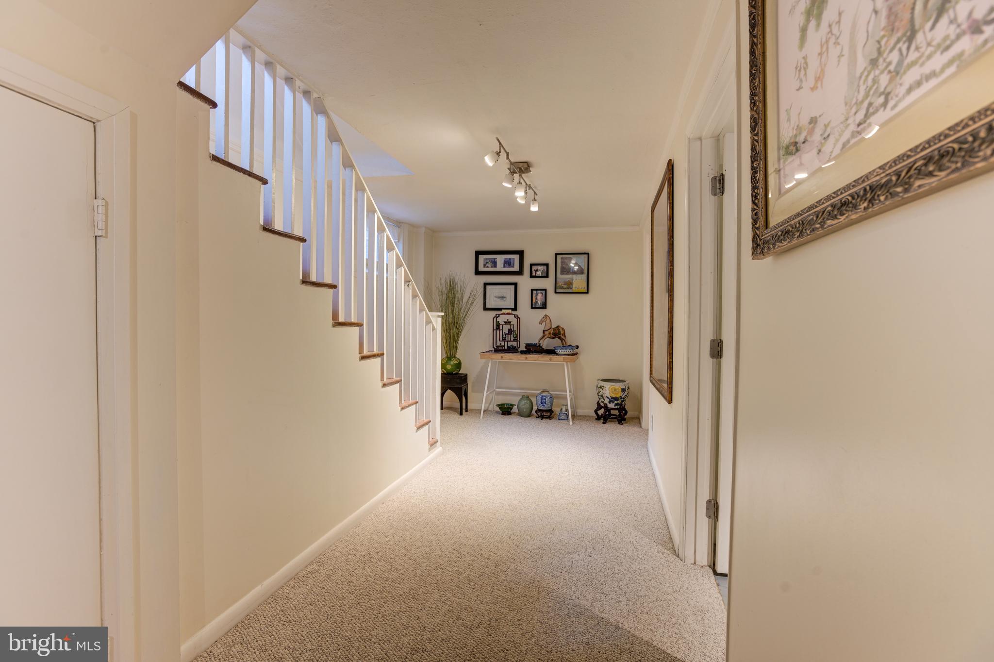 524 Overbrook Road Baltimore, MD 21212 - Photo 32 of 43