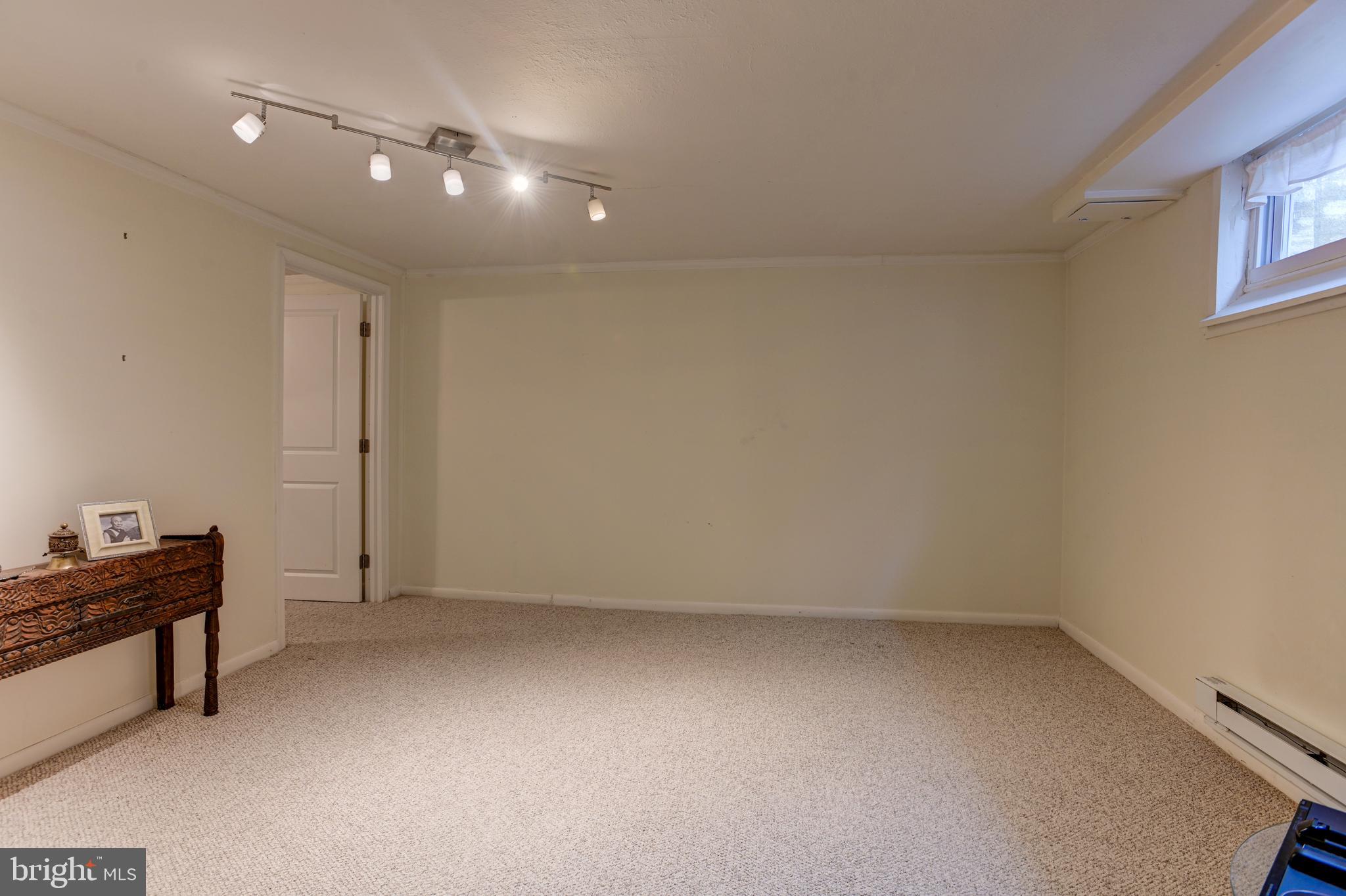 524 Overbrook Road Baltimore, MD 21212 - Photo 33 of 43