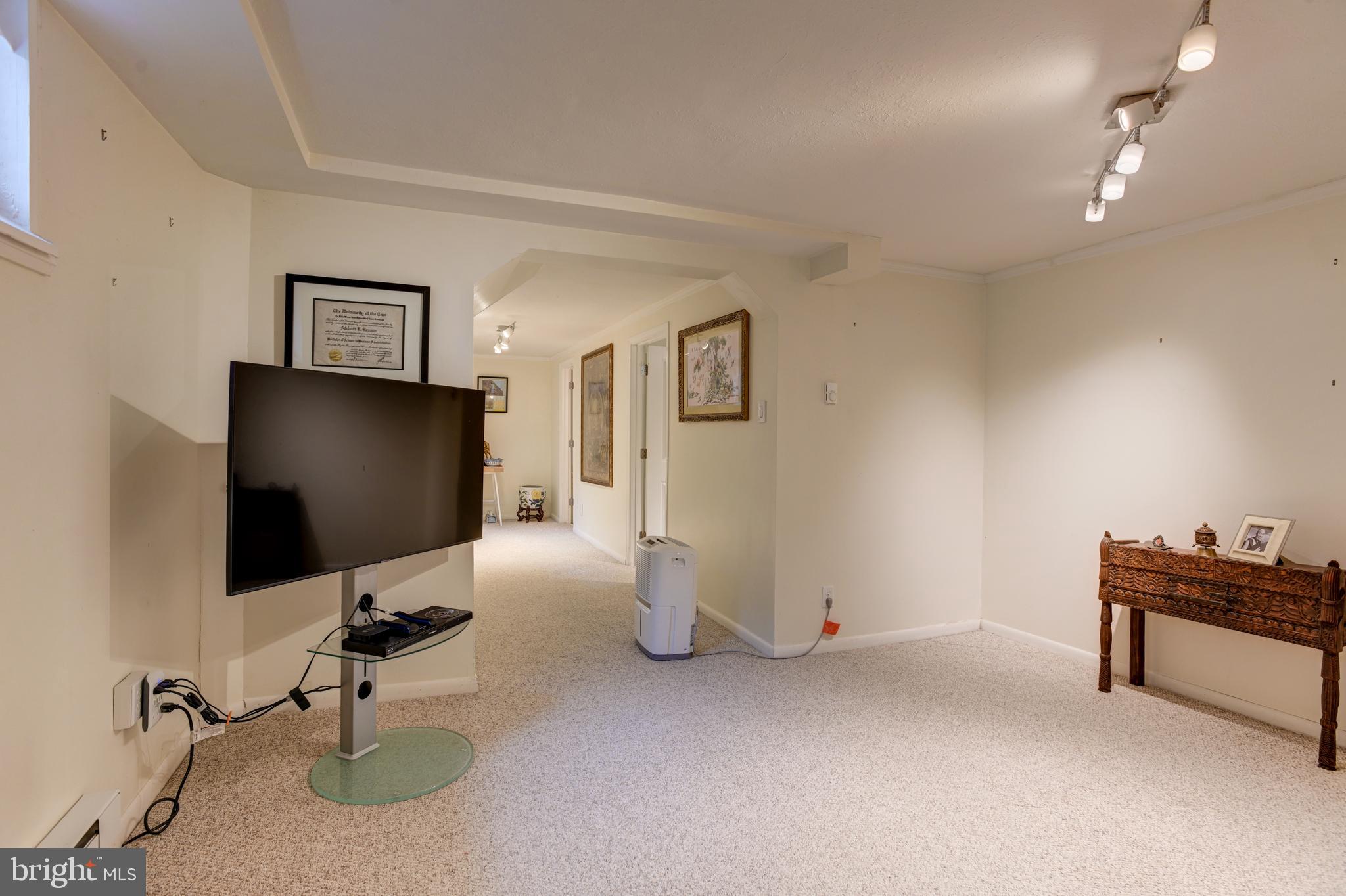 524 Overbrook Road Baltimore, MD 21212 - Photo 34 of 43