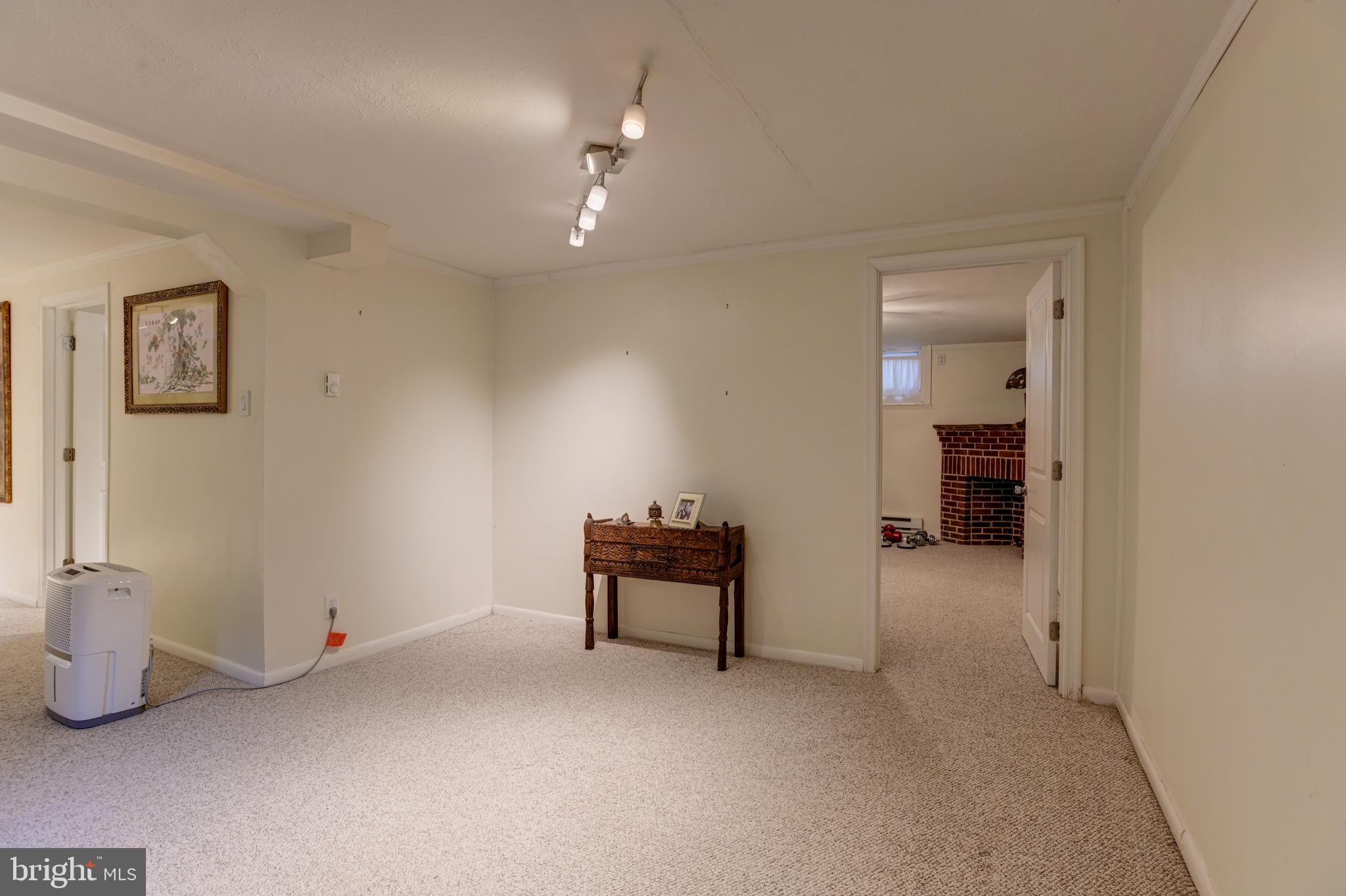 524 Overbrook Road Baltimore, MD 21212 - Photo 35 of 43