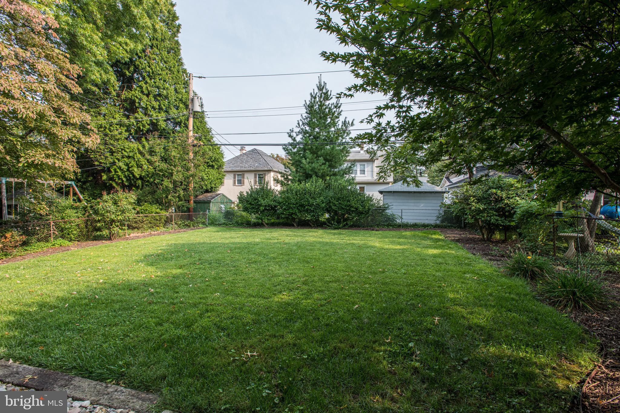 524 Overbrook Road Baltimore, MD 21212 - Photo 40 of 43