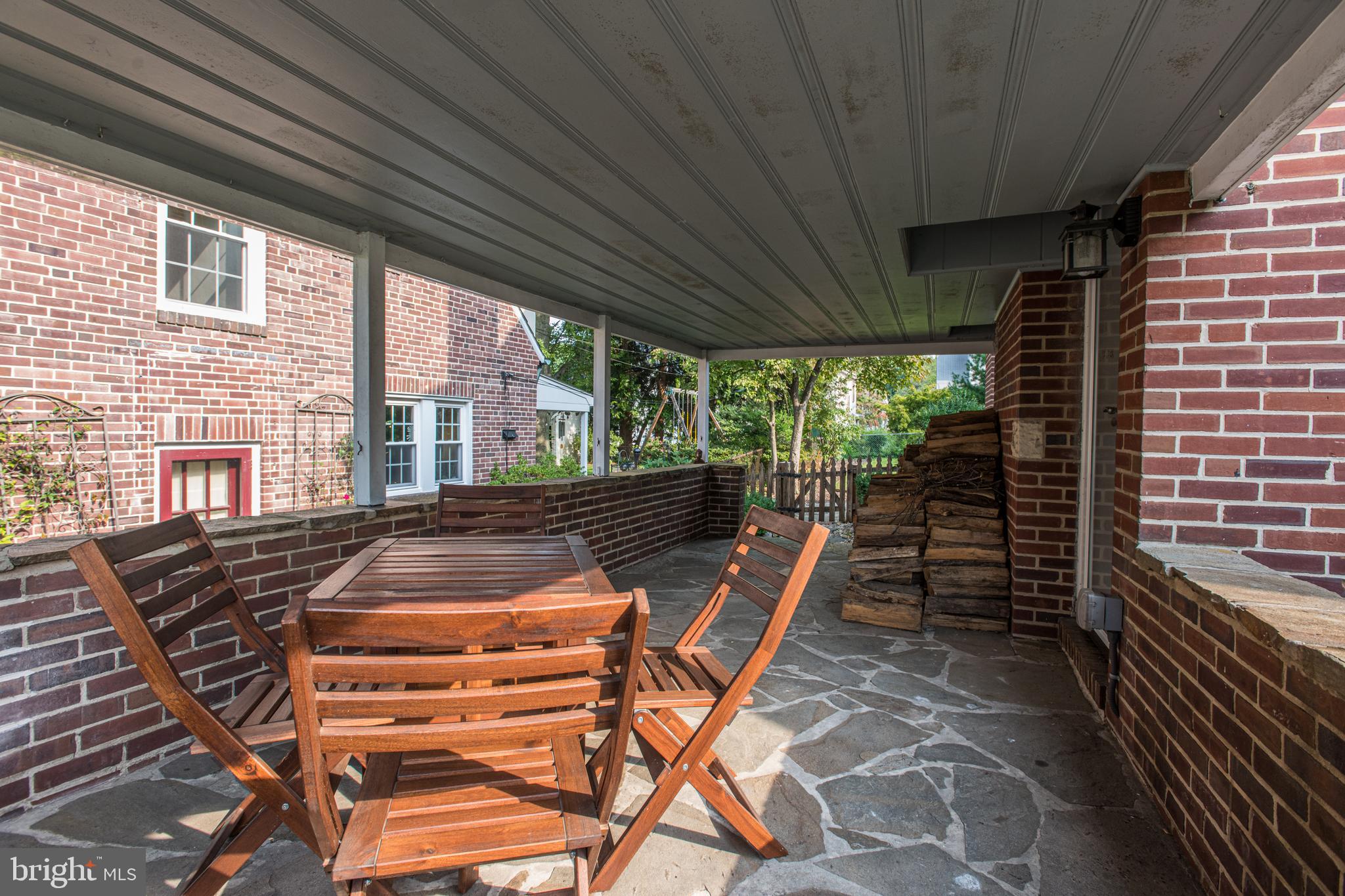 524 Overbrook Road Baltimore, MD 21212 - Photo 5 of 43