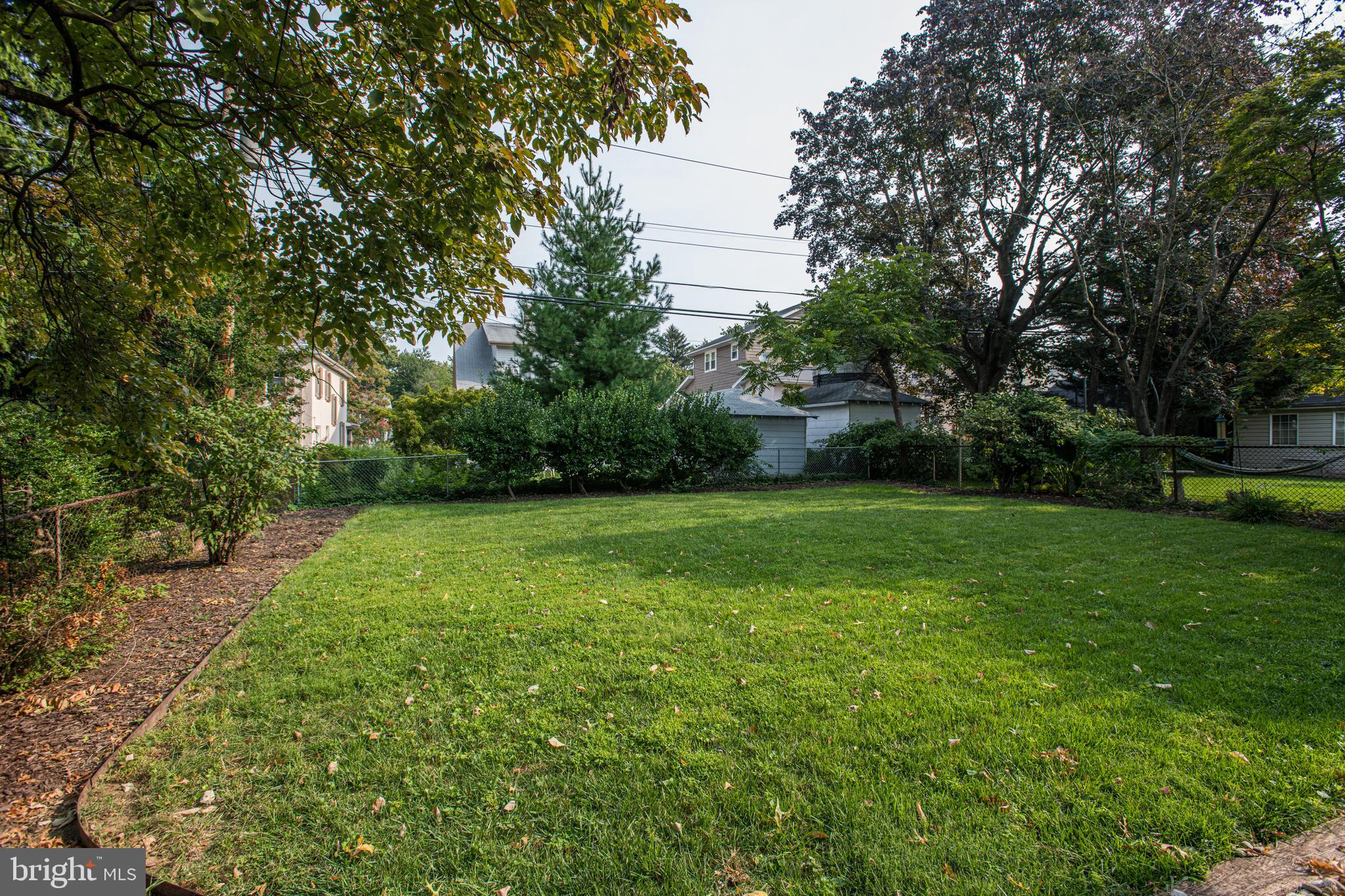 524 Overbrook Road Baltimore, MD 21212 - Photo 41 of 43