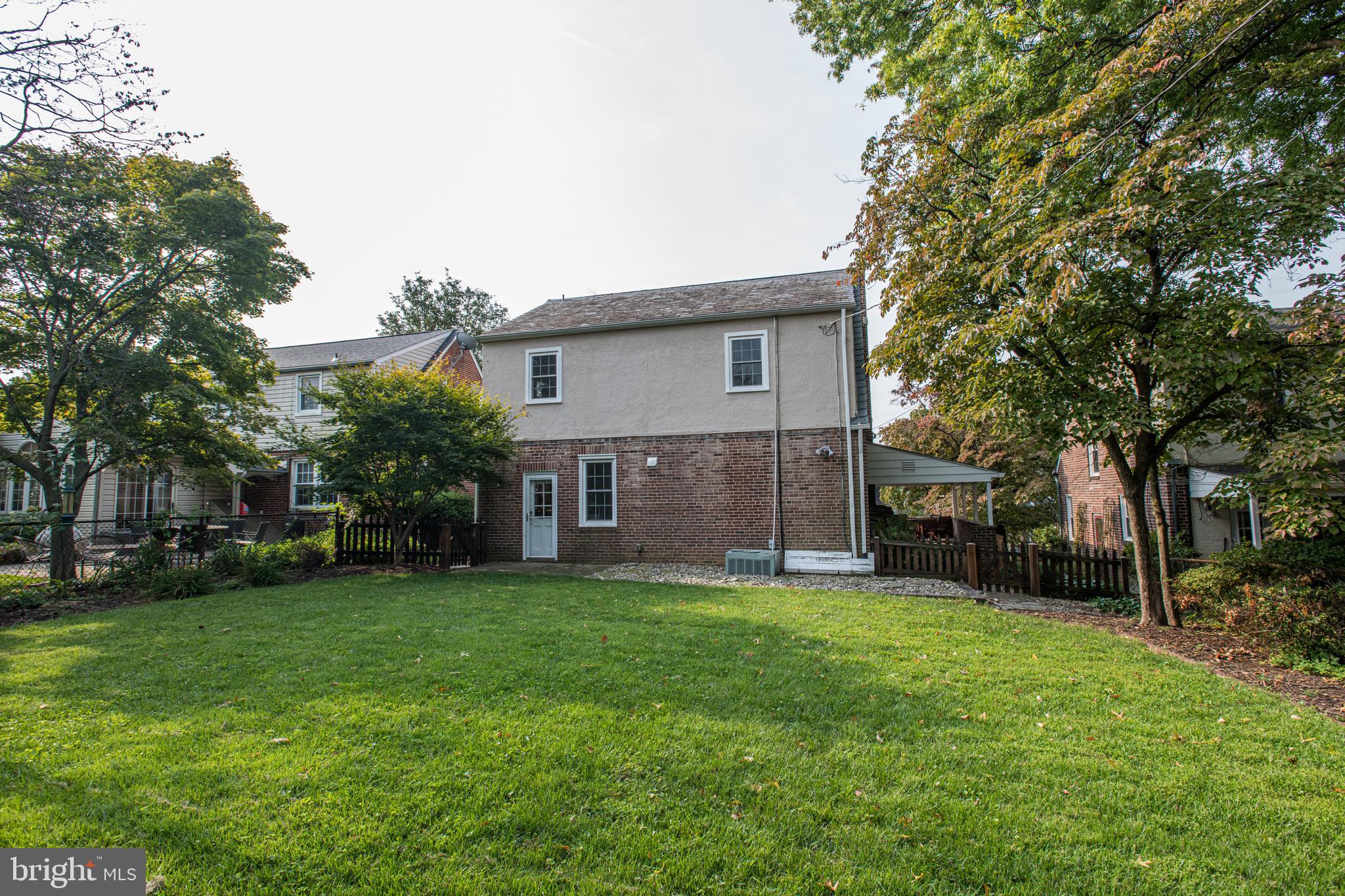 524 Overbrook Road Baltimore, MD 21212 - Photo 42 of 43