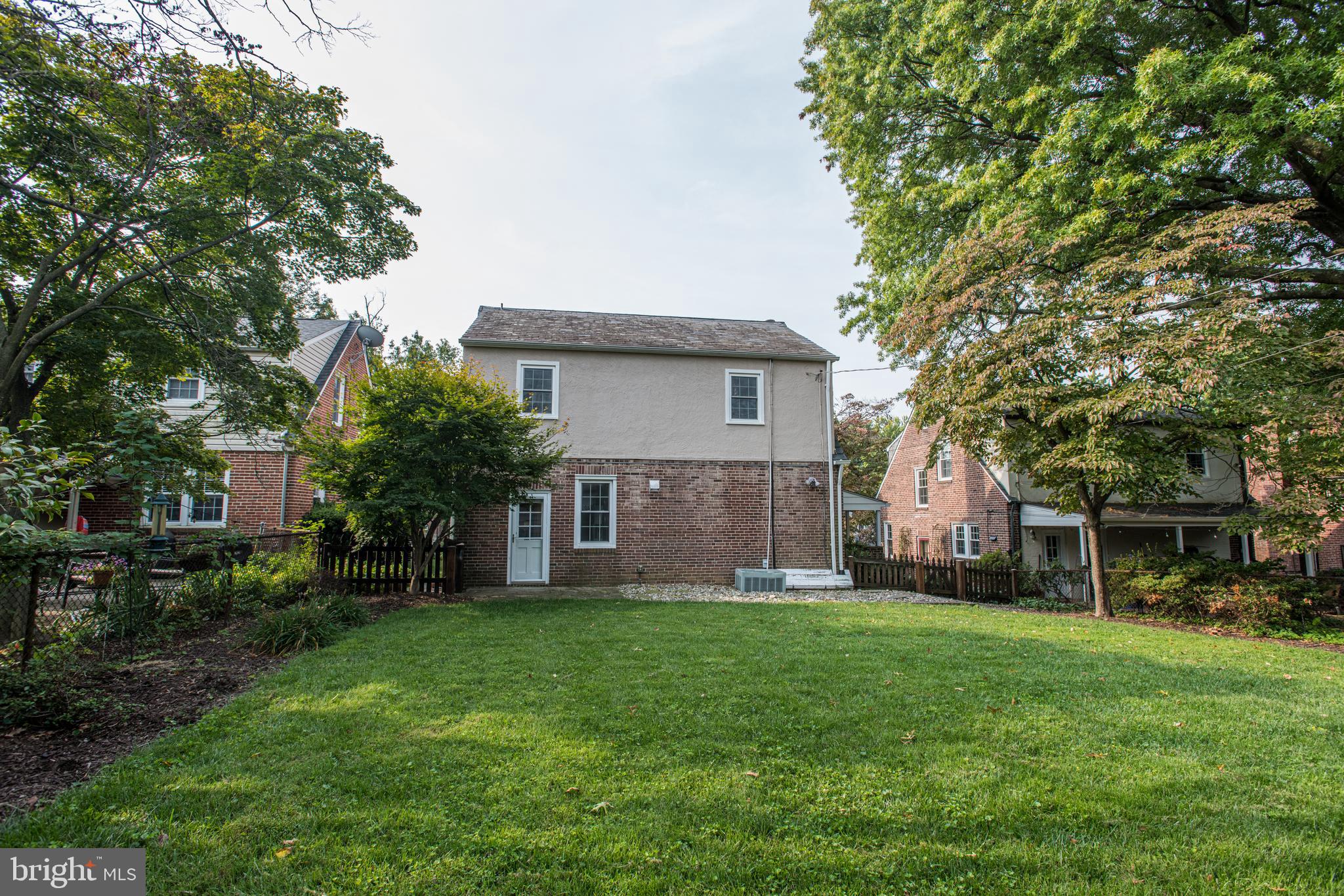 524 Overbrook Road Baltimore, MD 21212 - Photo 43 of 43