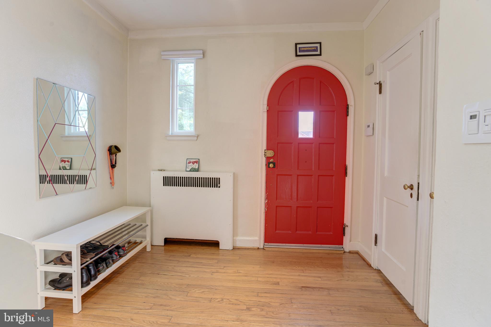 524 Overbrook Road Baltimore, MD 21212 - Photo 10 of 43