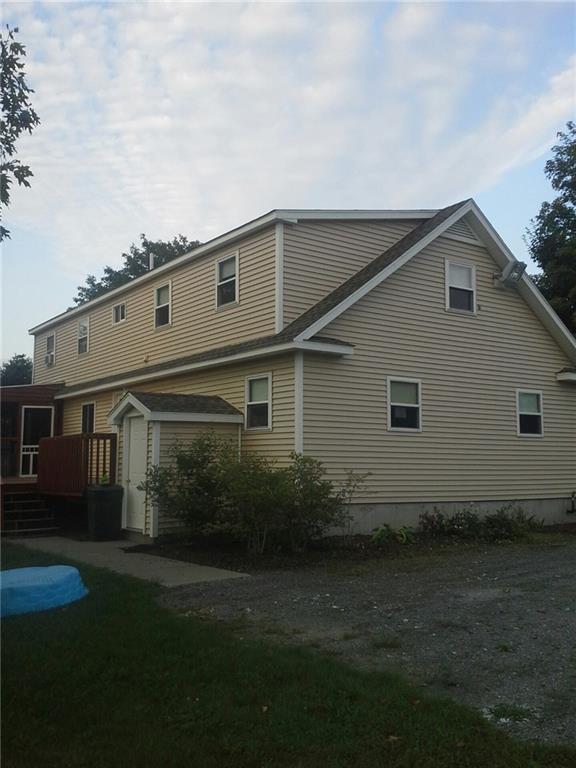 31 Bruckoff Road Clifton, ME 04428 - Photo 2 of 35 Photo