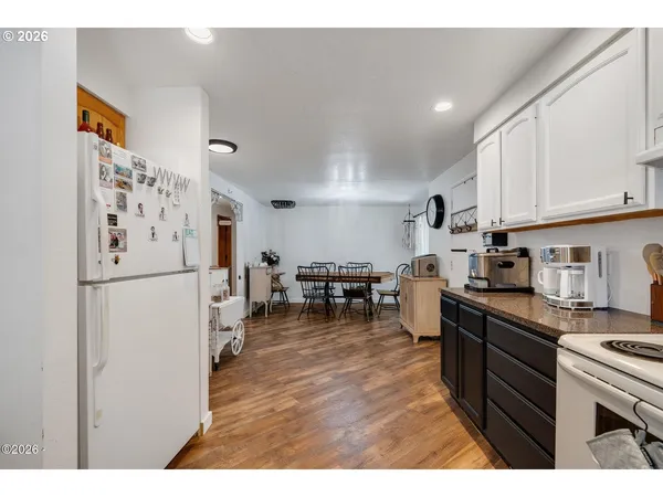 $449,000 | 1202 North First Avenue, Rockaway Beach, OR 97136