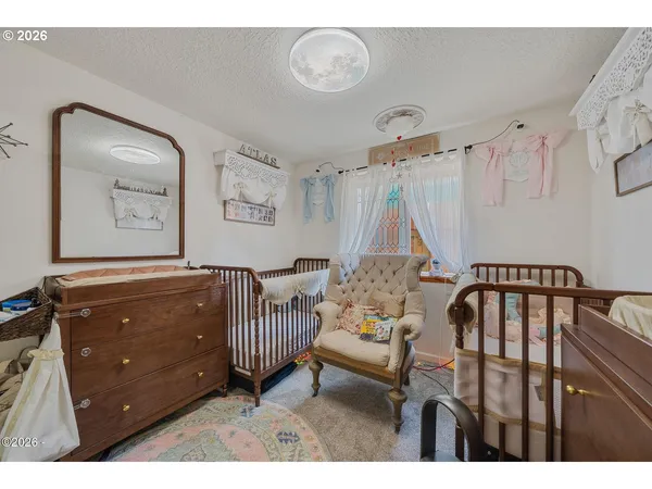 $449,000 | 1202 North First Avenue, Rockaway Beach, OR 97136