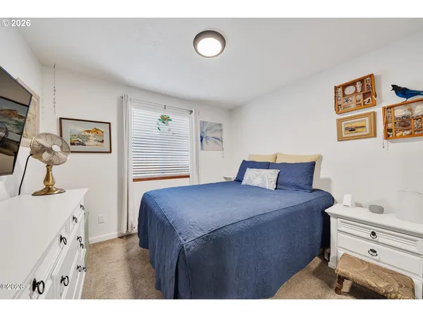 $449,000 | 1202 North First Avenue, Rockaway Beach, OR 97136