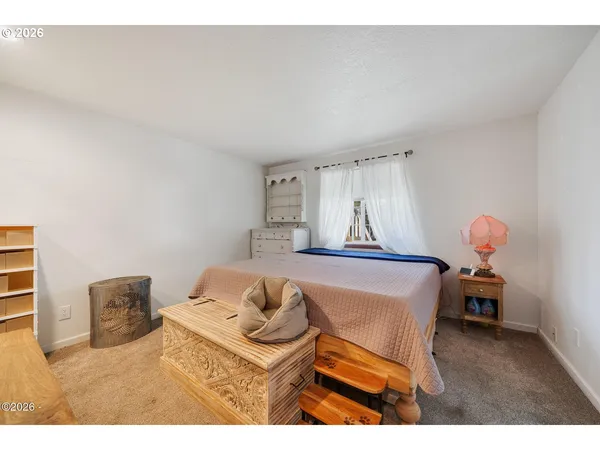 $449,000 | 1202 North First Avenue, Rockaway Beach, OR 97136