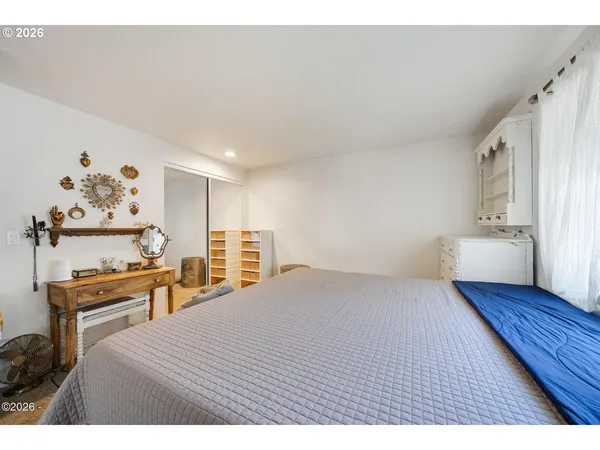 $449,000 | 1202 North First Avenue, Rockaway Beach, OR 97136