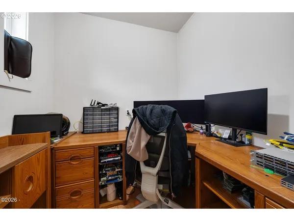 $449,000 | 1202 North First Avenue, Rockaway Beach, OR 97136