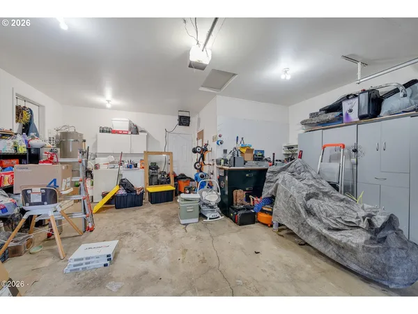 $449,000 | 1202 North First Avenue, Rockaway Beach, OR 97136