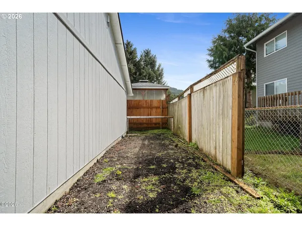 $449,000 | 1202 North First Avenue, Rockaway Beach, OR 97136