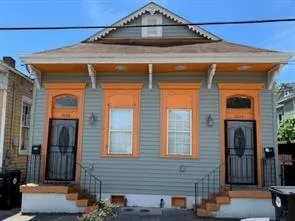 $1,300 | 2638 Governor Nicholls Street, New Orleans, LA 70119