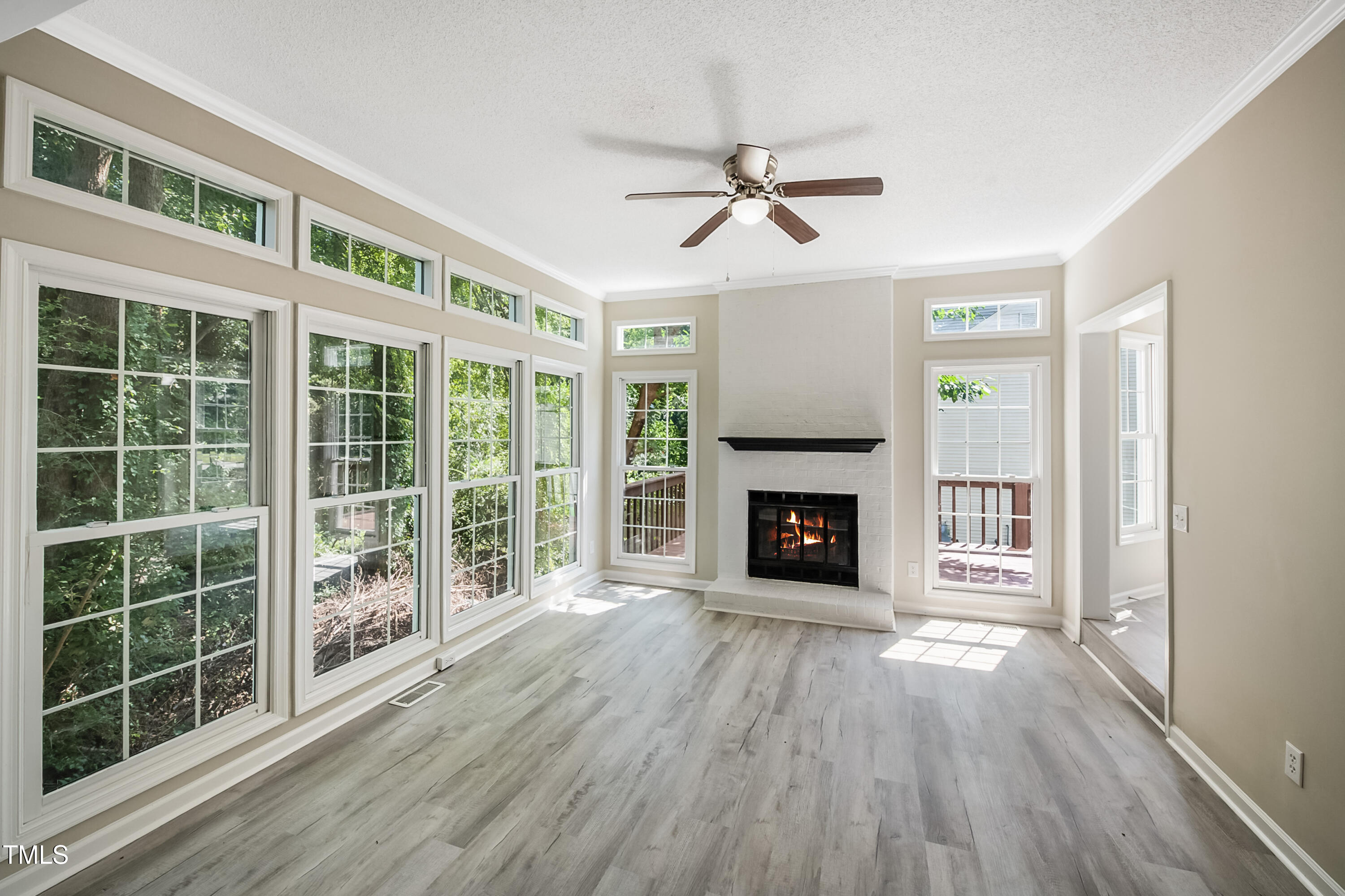 4400 Knightsbridge Way Raleigh, NC 27604 - Photo 8 of 27 4400 Knightsbridge Way-10
