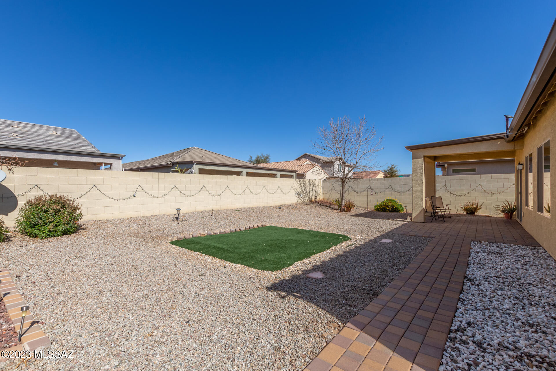 21608 East Founders Road Red Rock, AZ 85145 - Photo 28 of 40 Gallery Image 28