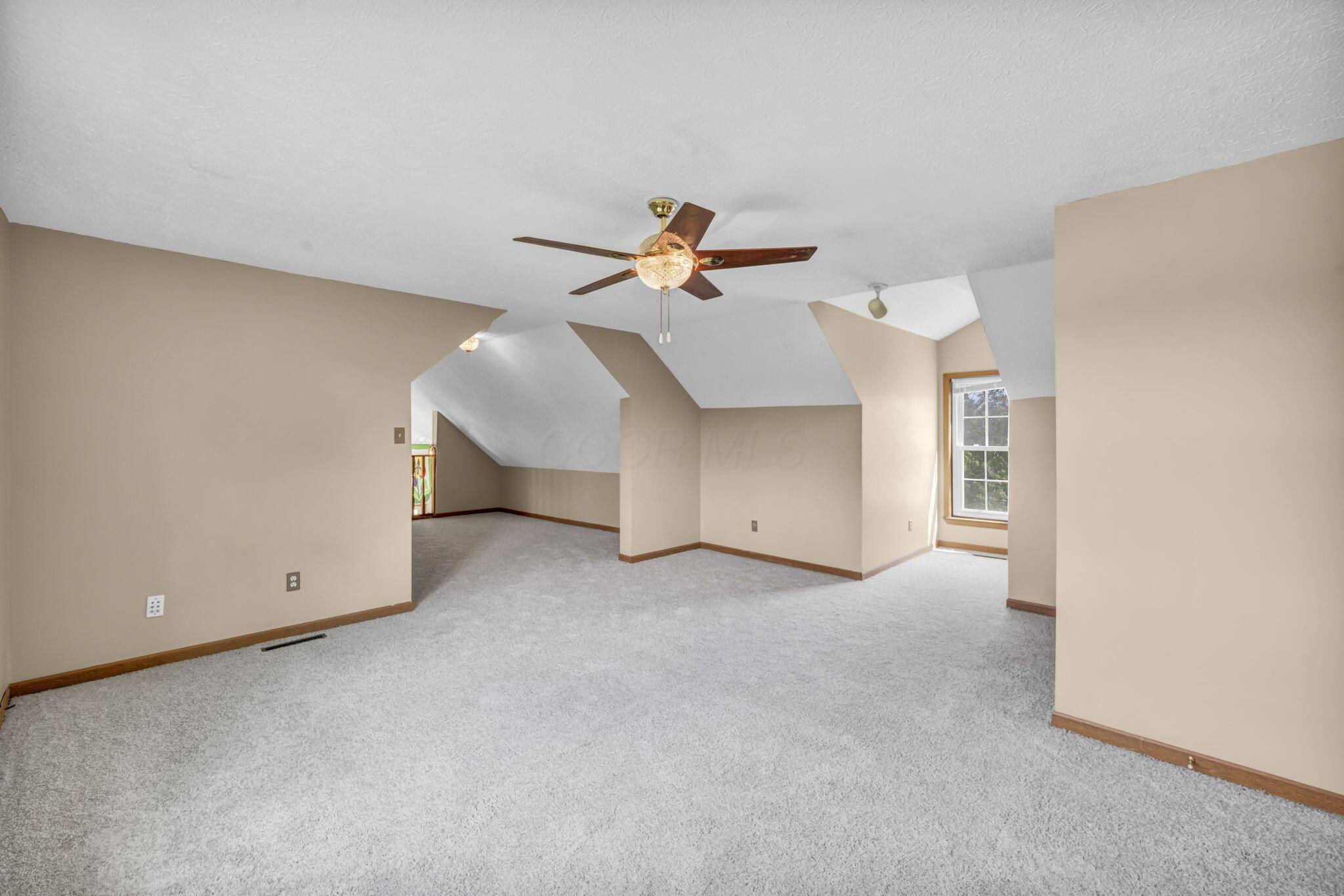 810 Kenton-Galion Road East Marion, OH 43302 - Photo 33 of 70 37-web-or-mls-810 Kenton-Galion Rd_6