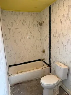 $200,000 | 2662-2664 North Galvez Street, New Orleans, LA 70117
