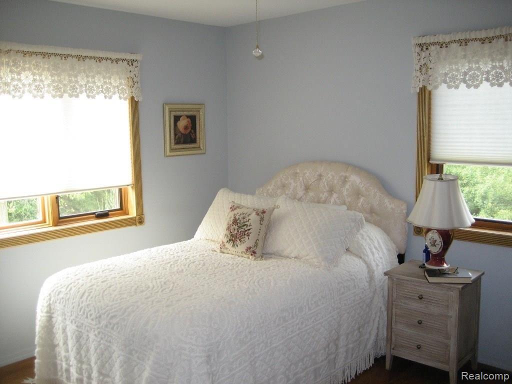 1500 West Brocker Road Metamora, MI 48455 - Photo 31 of 54 IMG_0974.jpg