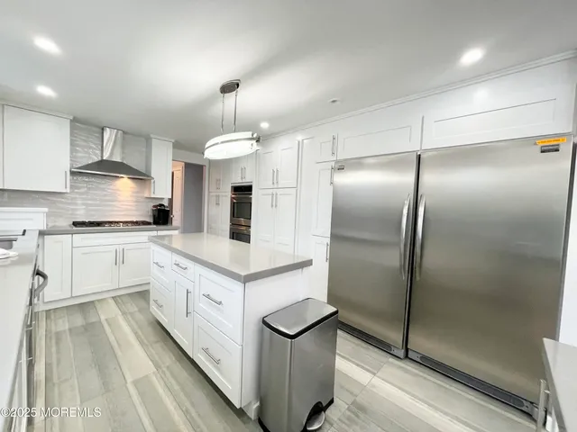 $15,700 | 125 Cedar Avenue, Allenhurst, NJ 07711