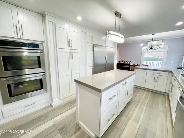 $15,700 | 125 Cedar Avenue, Allenhurst, NJ 07711