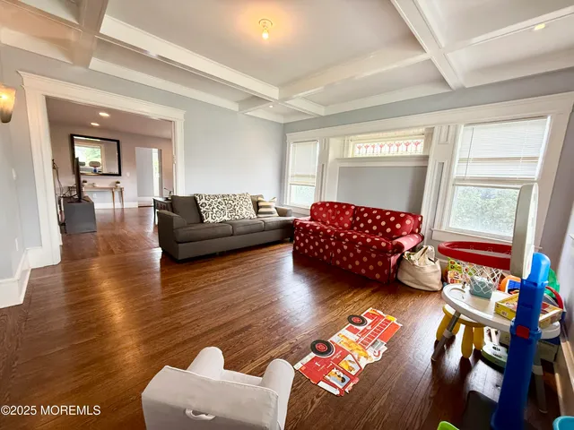 $15,700 | 125 Cedar Avenue, Allenhurst, NJ 07711