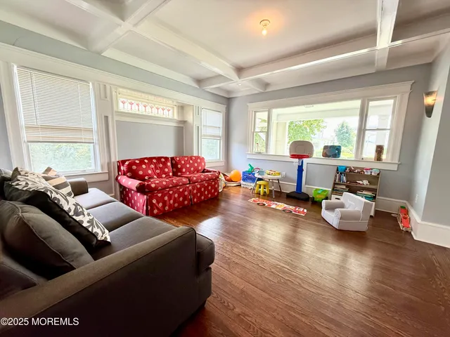 $15,700 | 125 Cedar Avenue, Allenhurst, NJ 07711