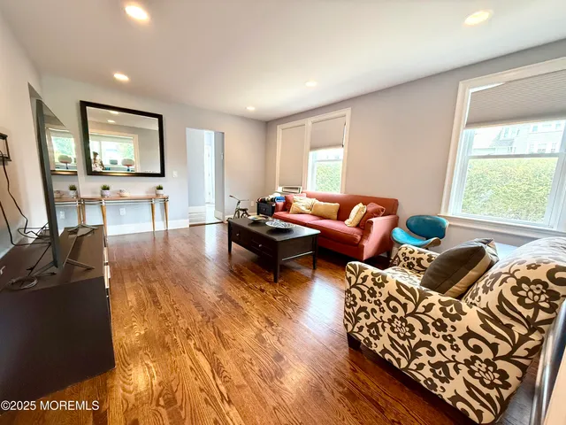 $15,700 | 125 Cedar Avenue, Allenhurst, NJ 07711