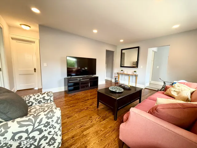 $15,700 | 125 Cedar Avenue, Allenhurst, NJ 07711