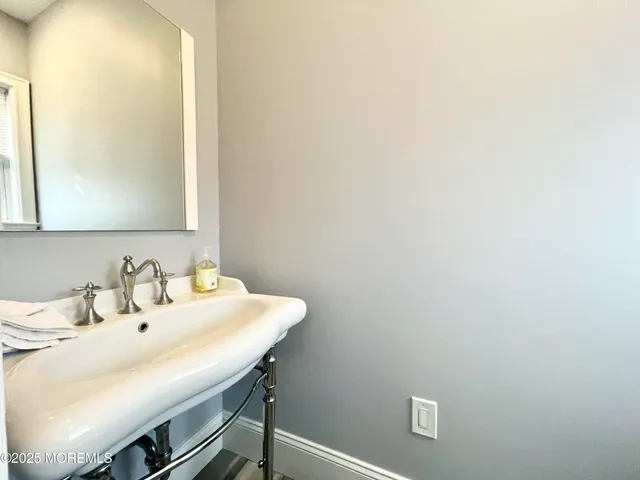 $15,700 | 125 Cedar Avenue, Allenhurst, NJ 07711