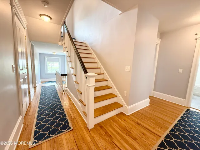 $15,700 | 125 Cedar Avenue, Allenhurst, NJ 07711