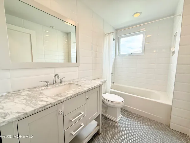 $15,700 | 125 Cedar Avenue, Allenhurst, NJ 07711