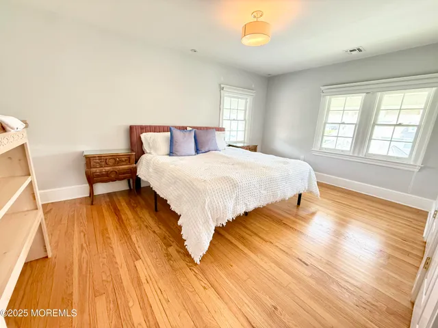 $15,700 | 125 Cedar Avenue, Allenhurst, NJ 07711