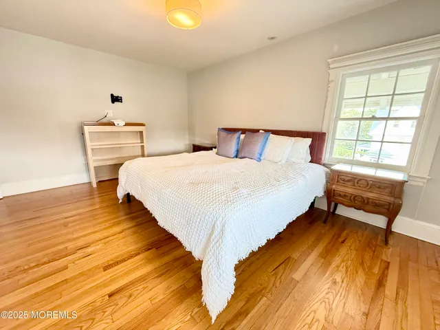 $15,700 | 125 Cedar Avenue, Allenhurst, NJ 07711