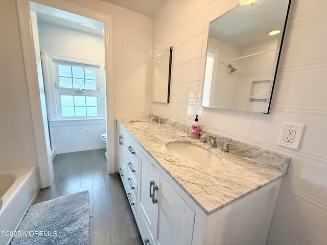 $15,700 | 125 Cedar Avenue, Allenhurst, NJ 07711