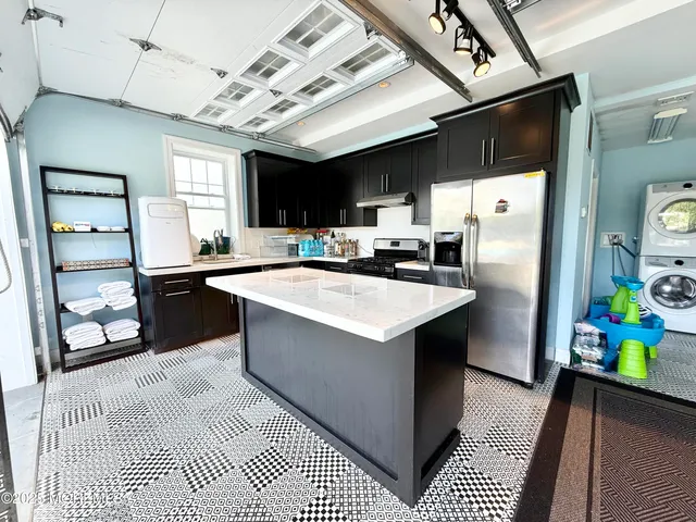 $15,700 | 125 Cedar Avenue, Allenhurst, NJ 07711