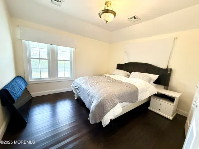 $15,700 | 125 Cedar Avenue, Allenhurst, NJ 07711