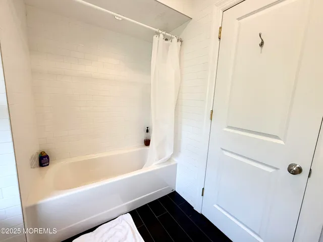 $15,700 | 125 Cedar Avenue, Allenhurst, NJ 07711